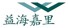 pixabay